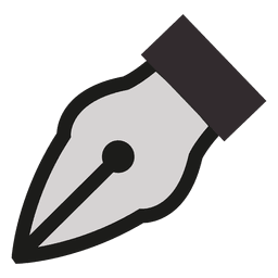 b6608f38ae2ffceac7cfdd5b076d6fa8-ferrame